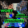 Presidente - Single