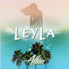 Leyla - Single, 2019