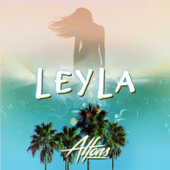 Leyla - Single by Alfons album reviews, ratings, credits