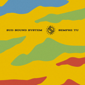 Sempre tu - Sud Sound System