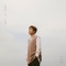 Let You Go (with Jeong Eun Ji) - Huh Gak lyrics