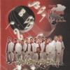 Banda El Terre De Jerez - La Hija de la Tiznada