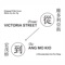 Age of Uncertainty - Joe NG lyrics