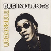 Busi Mhlongo - We Baba Omncane