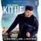 Kithe - Vishal Mishra lyrics