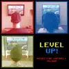 Level Up (feat. Jalowo) - Single album lyrics, reviews, download