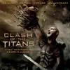 Clash of the Titans (Original Motion Picture Soundtrack) album lyrics, reviews, download