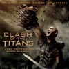 Clash of the Titans (Original Motion Picture Soundtrack), 2010