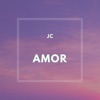 Amor - Single