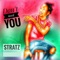 Don't Need You - StratzMusic lyrics