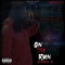 Freestyle (feat. Dbo & Sco Money) - Young TD lyrics