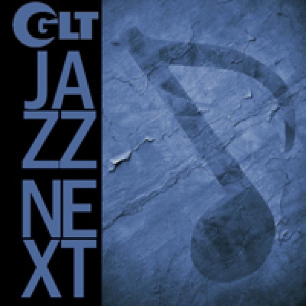 GLT Jazz Next cover