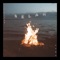 Selah - S D T V lyrics