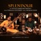 Jaijaiwanti Drut - Purbayan Chatterjee & Bickram Ghosh lyrics