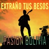 Extraño Tus Besos - Single