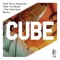 Hear the Music (The Cube Guys Remix) artwork