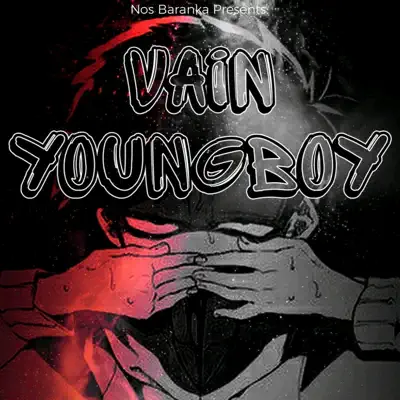 Youngboy - Single - Vain