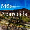 Mãe Aparecida (feat. Daniel Andrade) - Single