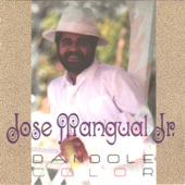 José Mangual Jr. - Recordando A Chano Pozo
