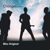 Changes (Glava II) - EP