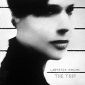 Laetitia Sadier - By The Sea