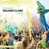 Roland Clark - Celebrate (Accapella Mix)