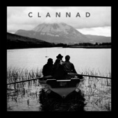 Clannad - Eleanor Plunkett