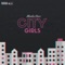 City Girls - Mamba Cinco lyrics