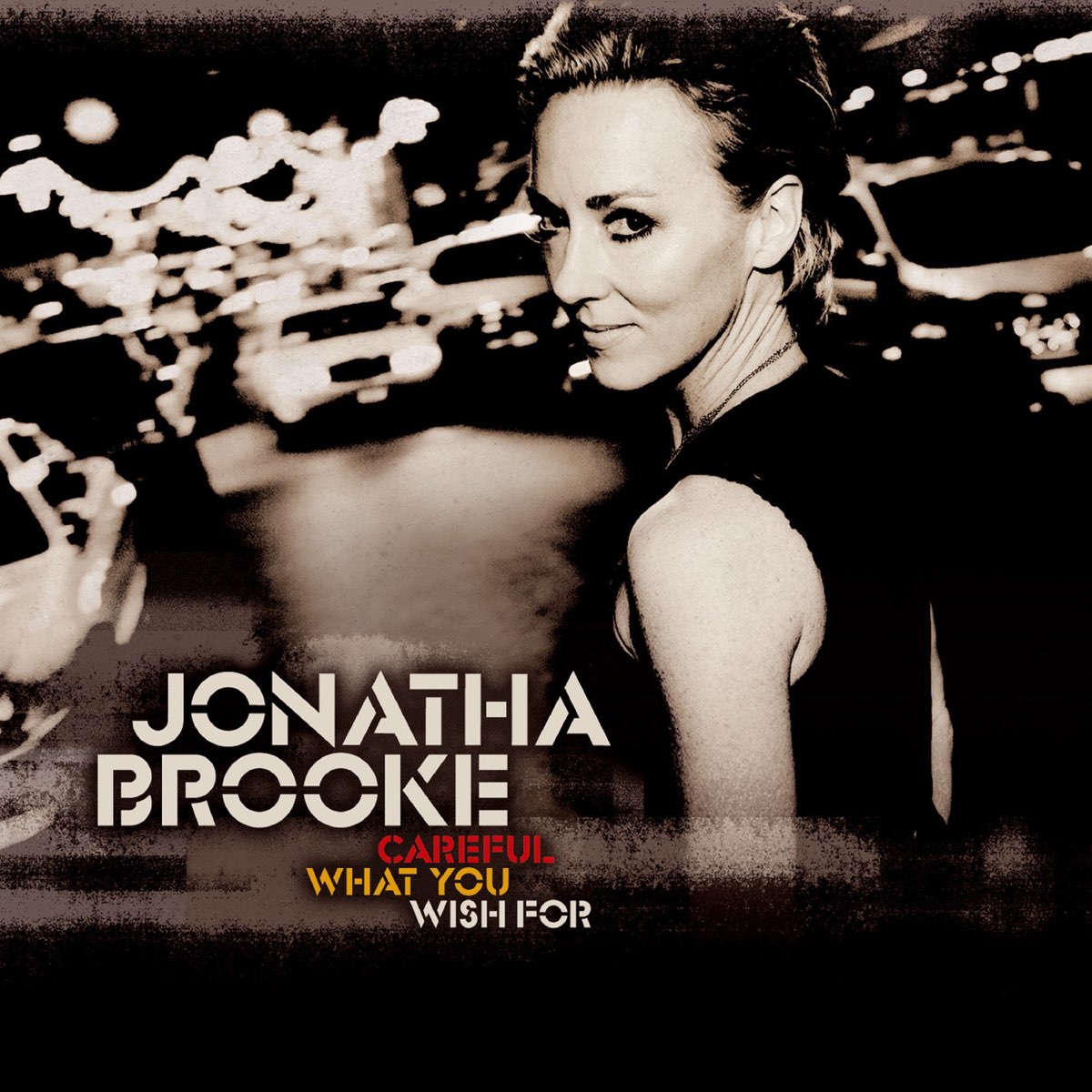 Jonatha Brooke. Jonatha Brooke фото. Careful what песня-.