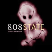 808 State - Suntower