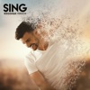 Sing (Nieggman Version) - Single