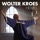 Wolter Kroes-Hemel