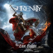 Serenity - Keeper of the Knights