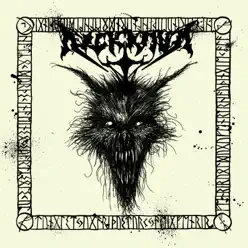 Fenris Kindir - Arckanum Fenris Kindir - Arckanum