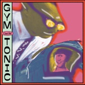 Gym Tonic - Nerds of Doom