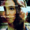 Stop the Time - Single