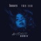 Automatic (Two Can Remix) - Honors lyrics