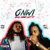 Onwi (feat. Fat Trel) - Single album lyrics, reviews, download