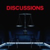 Discussions