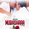 Mubashara - Single