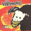 Los Verdaderos hits, 2002