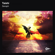 Seraph - Taishi