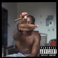 Who Ya Trynna Scare (Freestyle) - Single - Chapo Who Ya Trynna Scare (Freestyle) - Single - Chapo