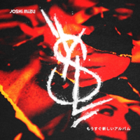 YSL-Joshi Mizu