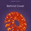 Behind Cover - Single album lyrics, reviews, download