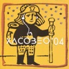 Xacobeo '04