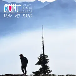 Save My Mind (feat. Benemy Slope) Song Lyrics