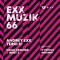 Weak (D'vision Radio Edit) - Andrey Exx & Terri B! lyrics