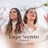 Lugar Secreto (Español) - Single, 2020