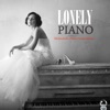 LONELY PIANOS: Melancholic Piano Compositions